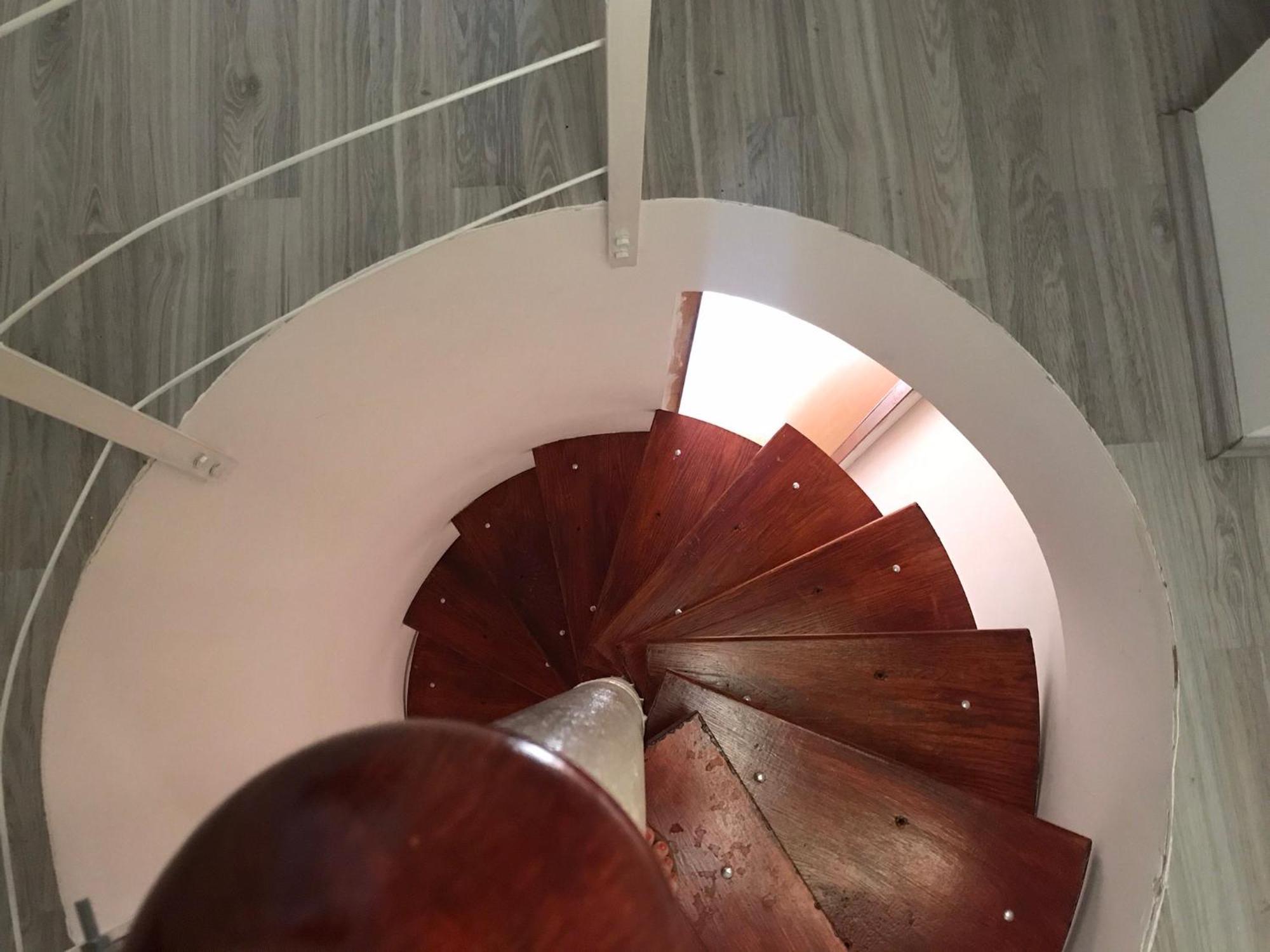 Feng Shui Wellness Apartmanhaz Hévíz Dış mekan fotoğraf