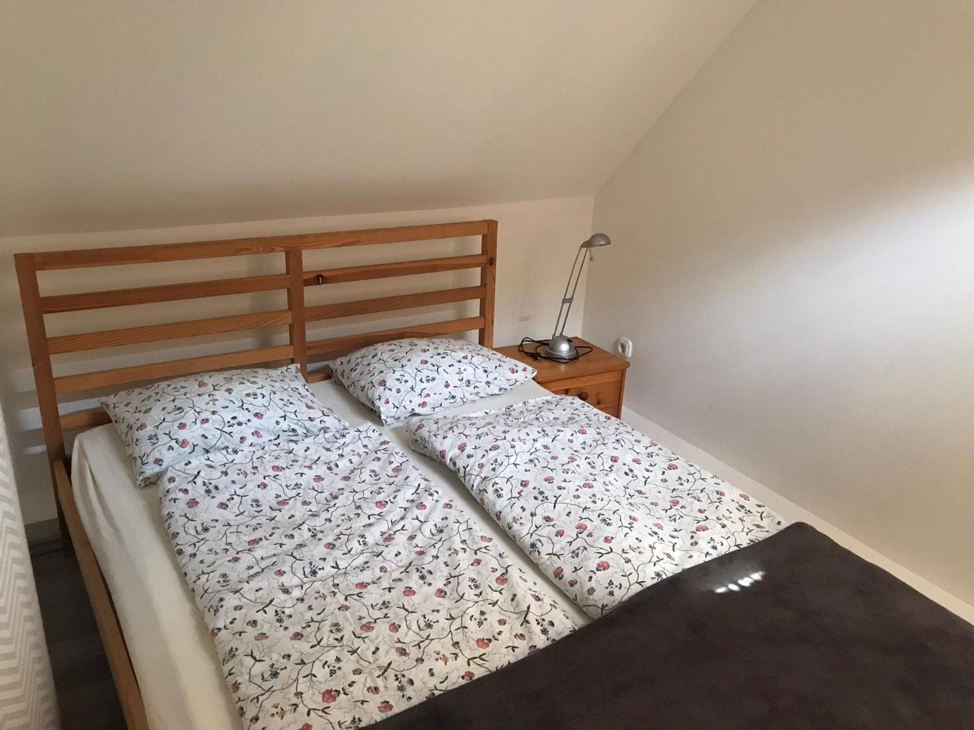 Feng Shui Wellness Apartmanhaz Hévíz Dış mekan fotoğraf