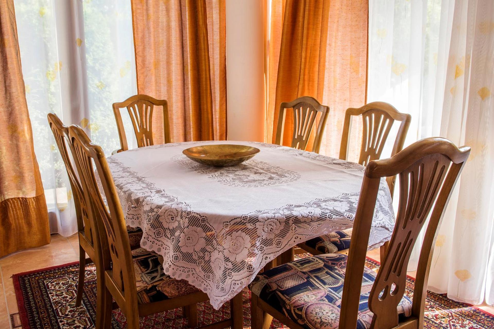 Feng Shui Wellness Apartmanhaz Hévíz Dış mekan fotoğraf