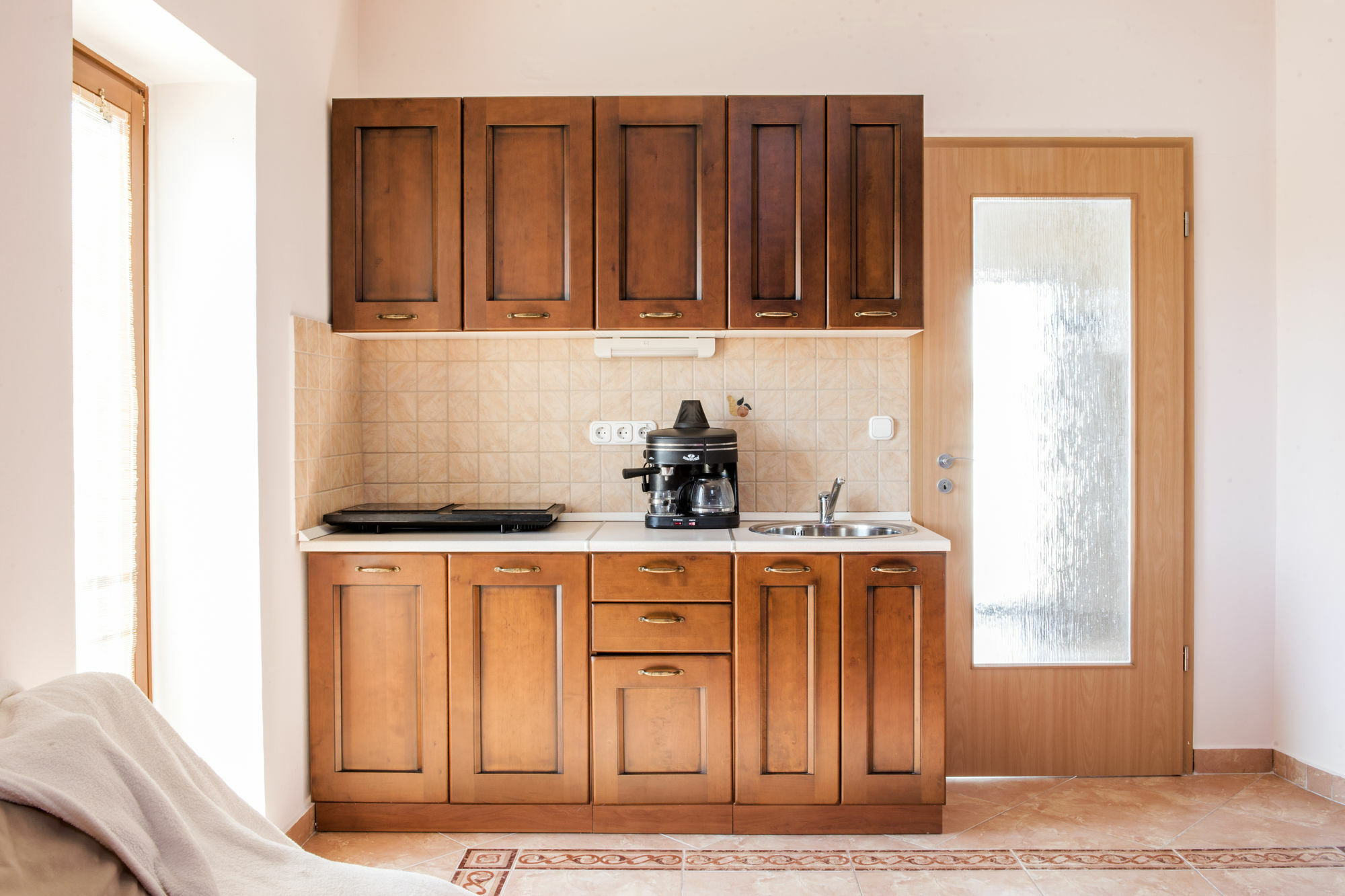 Feng Shui Wellness Apartmanhaz Hévíz Dış mekan fotoğraf