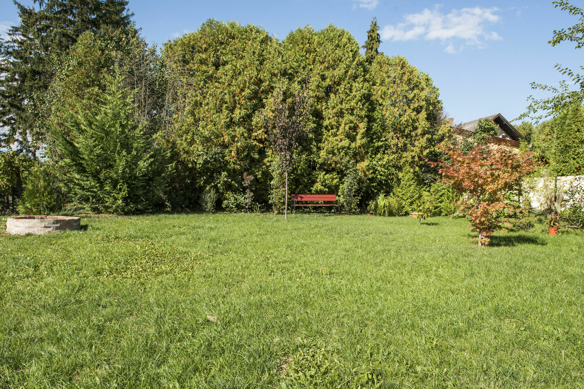 Feng Shui Wellness Apartmanhaz Hévíz Dış mekan fotoğraf